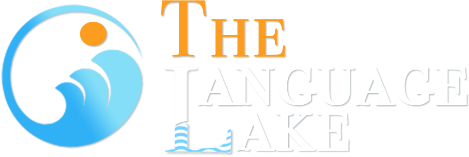 The Language Lake