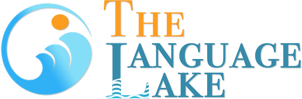 The Language Lake