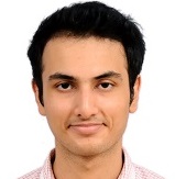 Sahej Sareen